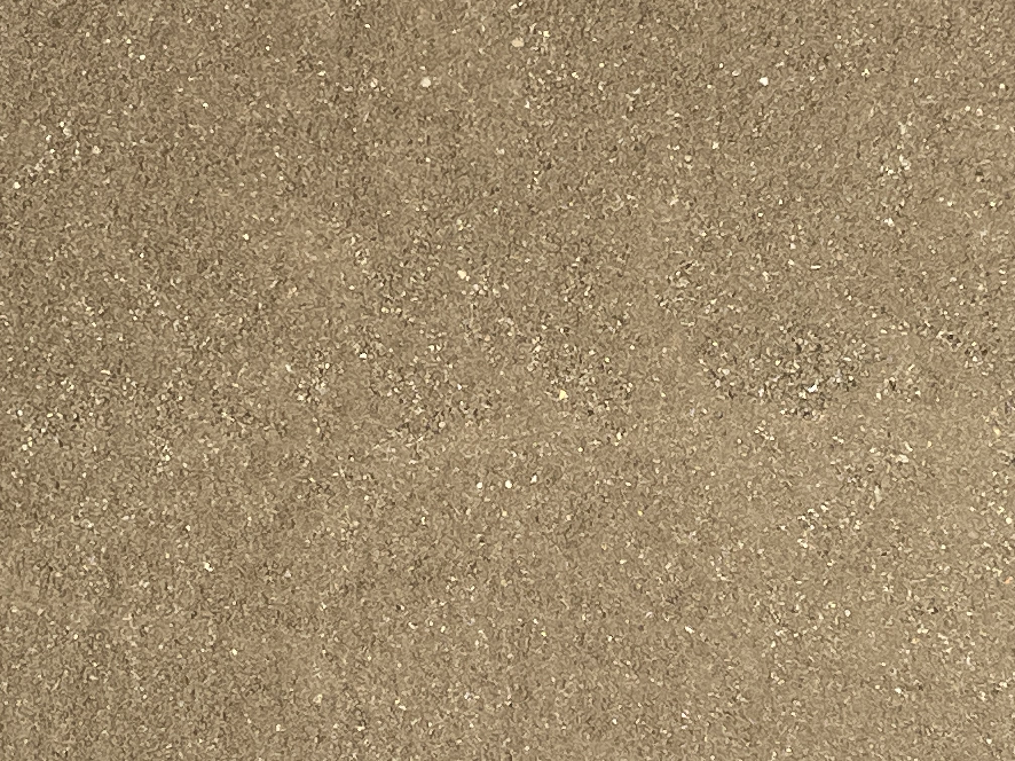 SE 30 Sand Recycled